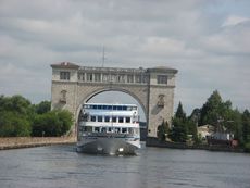 275 Wolgaschleuse.JPG